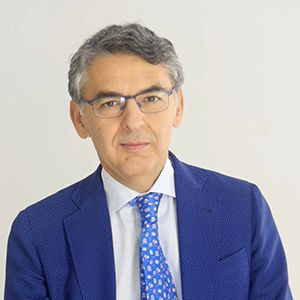 Dr. Manuel Blanco Suárez