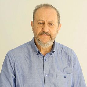 Dr. Nicolás Olea Serrano