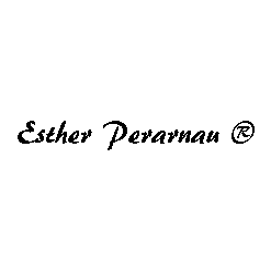 ESTHER-PERARNAU