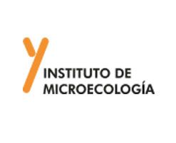 Instituto de Microecologia