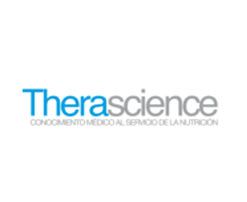 Therascience Laboratorios