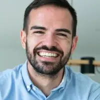 Alex Yañez