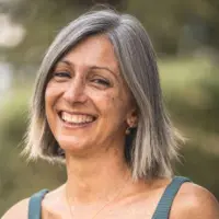Brenda Ballell