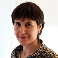 Cinta Soler