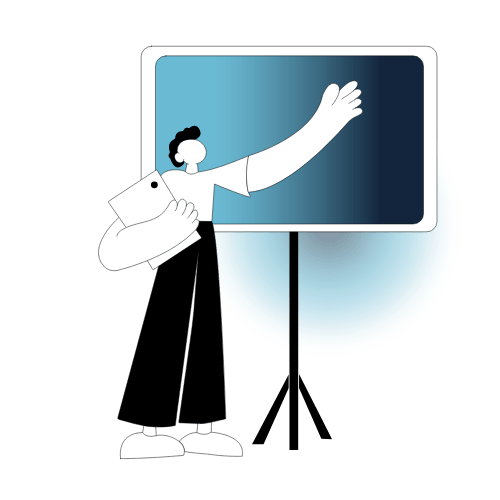 Repetición de seminarios para alumni del Máster en PNIE