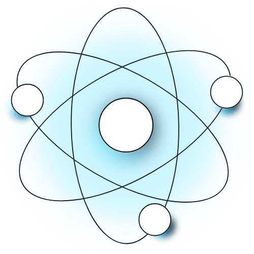 Aborda de manera integral