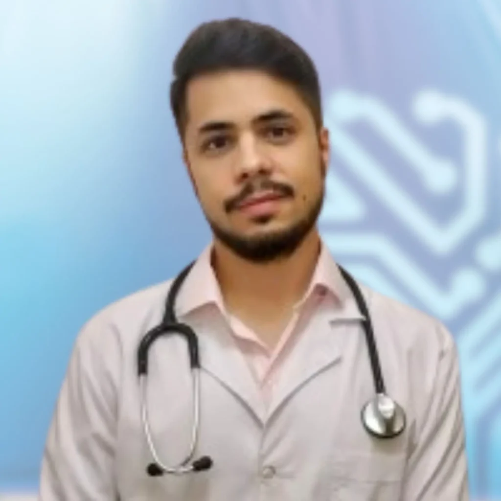 Dr. Aurelien Nuñez Medicina funcional y de precisión. Docente en el Máster en PNIE Xevi Verdaguer