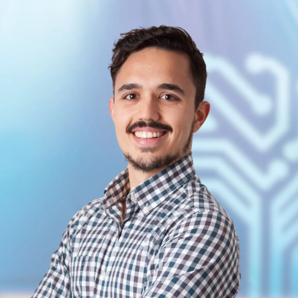 Carlos Rios Dietista-Nutricionista. Creador del movimiento Realfooding. Docente en el Máster en PNIE Xevi Verdaguer