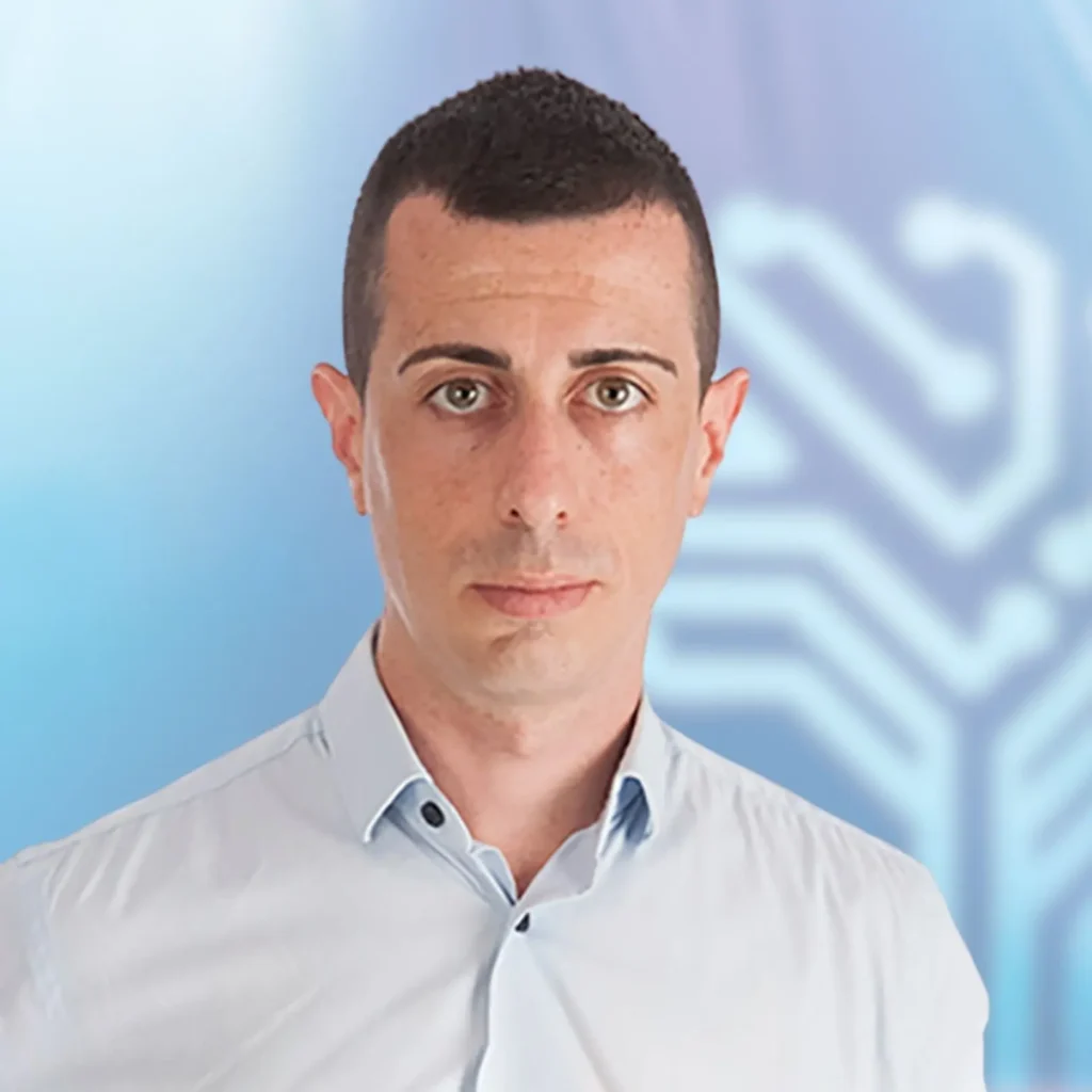 Pau Oller Dietista-Nutricionista, fisioterapeuta. PNI. Máster en Fisiología Integrativa. Miembro del equipo del Intitut Xevi Verdaguer. Docente en el Máster en PNIE Xevi Verdaguer