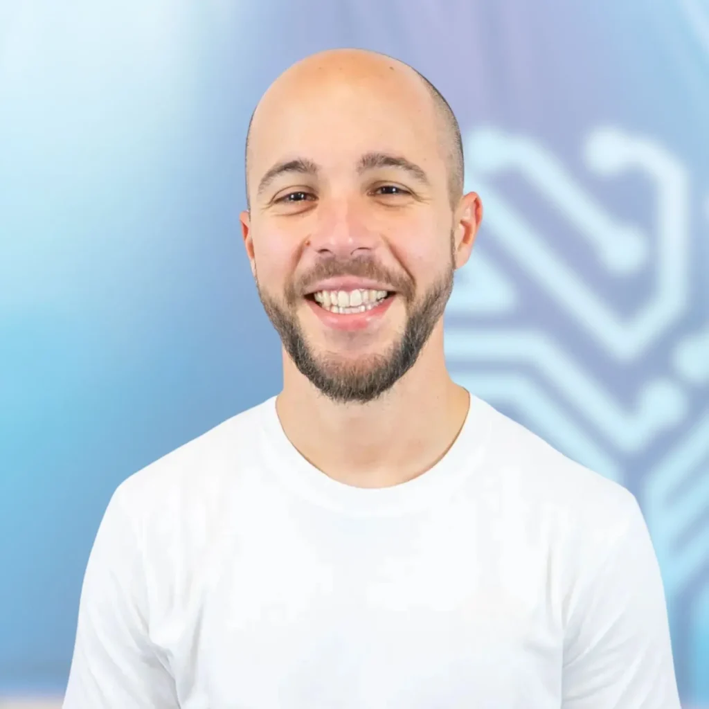 Ramón Ribera Fisioterapeuta y Osteópata especialista en SNA. Docent en el Máster en PNIE Xevi Verdaguer