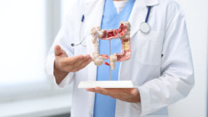 Permeabilidad-intestinal